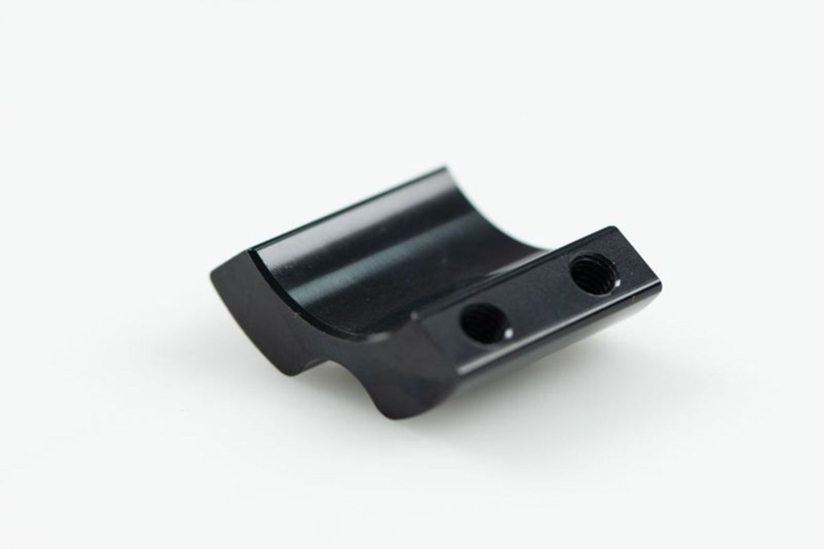 Brompton G Line Steerer Clamp Plate
