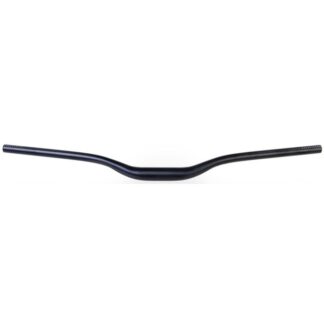 5DEV Alloy Handlebar - Black