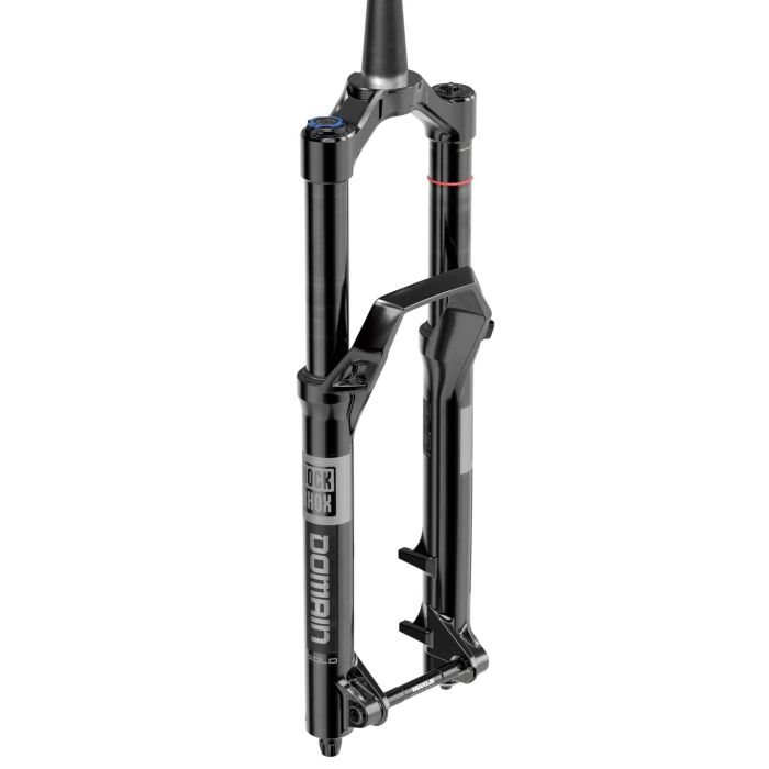 RockShox Domain Gold Isolator RC3 Fork - 29 Inch180mm