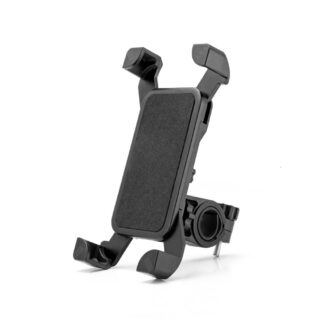Phone Holder for Electric Scooter or Ebike