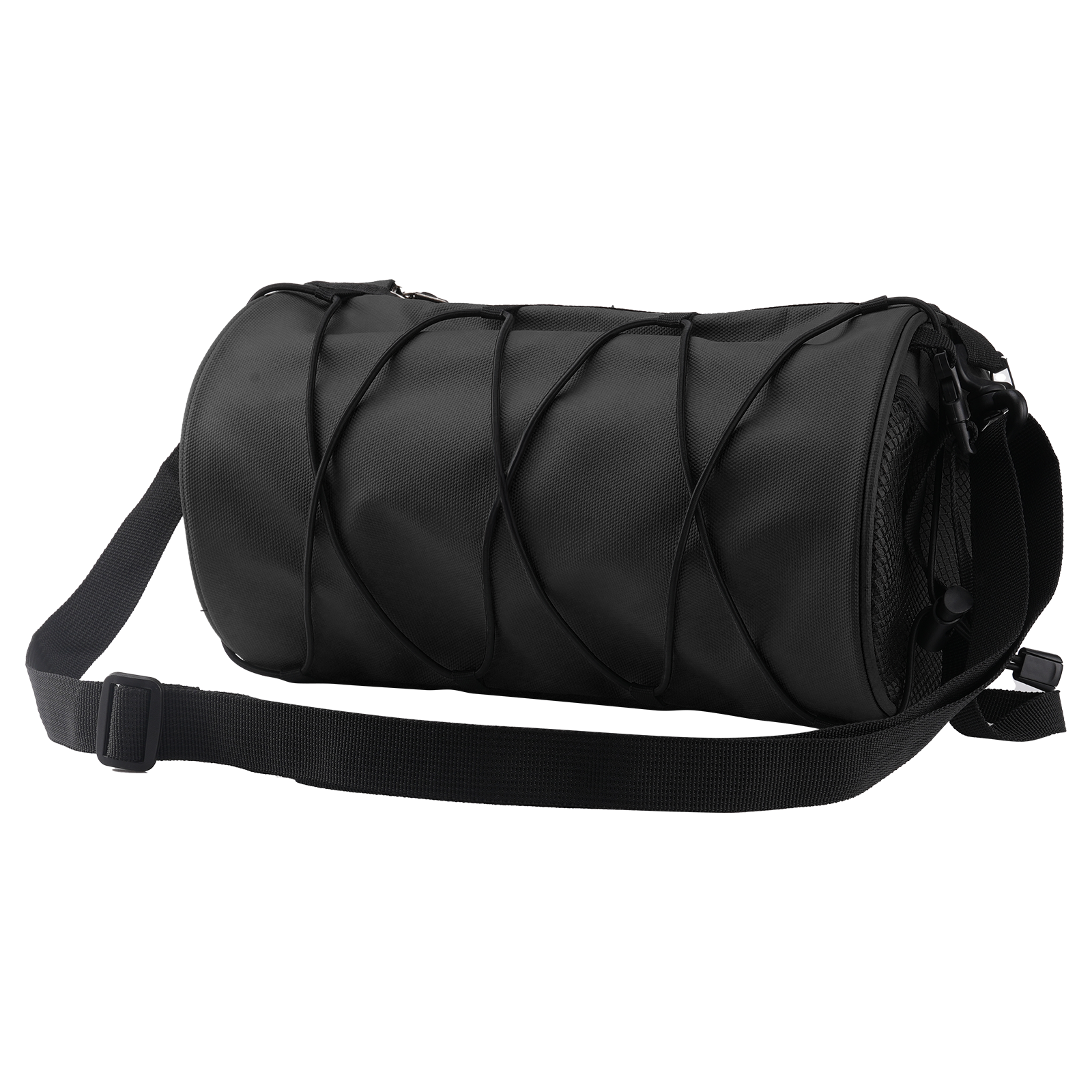 iScooter Handlebar Bag - Black